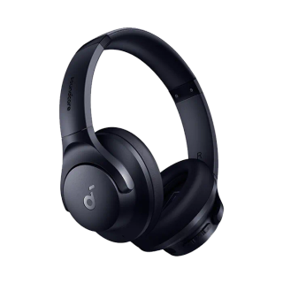 هدفون بی سیم Anker مدل Soundcore Q20i A3004