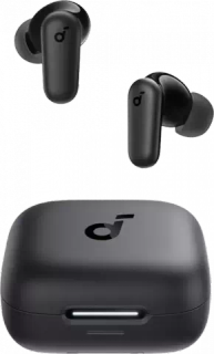 ایرفون بلوتوثی ANKER مدل R50i NC- A3959 ( اورجینال )