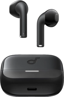 ایرفون بلوتوثی ANKER مدل SoundCore Life K20i A3994 (اورجینال)
