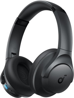 هدفون بلوتوثی انکر Soundcore Q11i مدل A3005