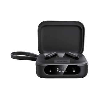 هدفون داخل گوش بی سیم انکر مدل Soundcore P41i A3937