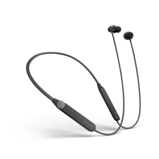 هندزفری گردنی ناتینگ مدل CMF Neckband Pro