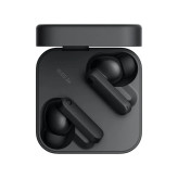 هدفون بی سیم ناتینگ مدل CMF Buds 2a