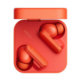 هدفون بی سیم ناتینگ مدل CMF Buds 2a