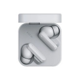 هدفون بی سیم ناتینگ مدل CMF Buds 2a