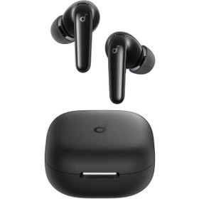 هدفون بی سیم انکر مدل Soundcore R60i NC