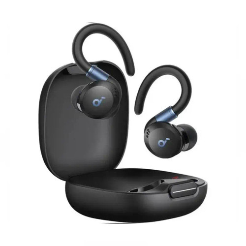 هندزفری ورزشی بی سیم انکر مدل SoundCore Sport X20 A3968H11