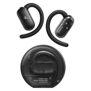 هدفون بی سیم انکر Soundcore V40i A3878