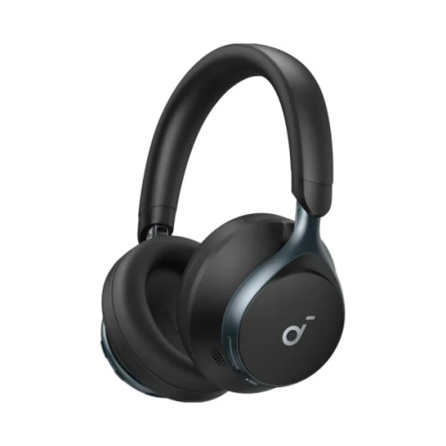 هدفون بی سیم انکر Soundcore Space One_A3035