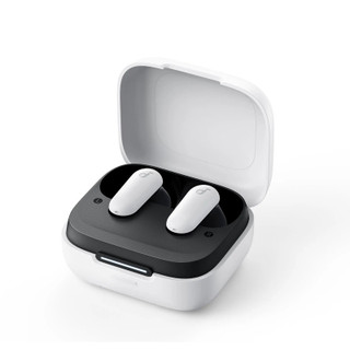 هدفون بی سیم انکر مدل Soundcore A3959 _R50i NC