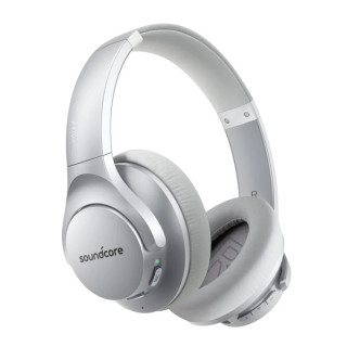 هدفون بی سیم انکر مدل A3025_Q20i