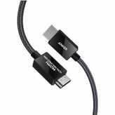 کابل انکر HDMI به Ultra High Speed- HDMI طول 200 سانتی متر – مدل A8743