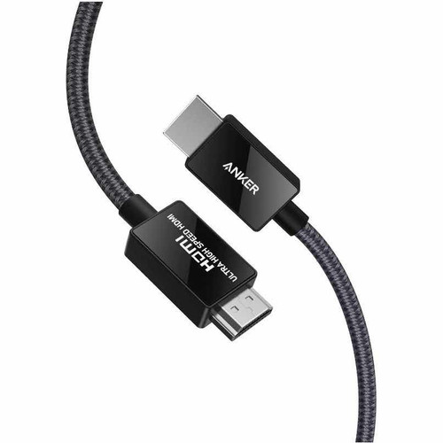 کابل انکر HDMI به Ultra High Speed- HDMI طول 200 سانتی متر – مدل A8743