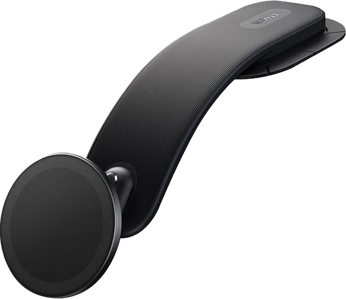 نگهدارنده موبایل Anker مدل Nano MagGo qi2 A9110