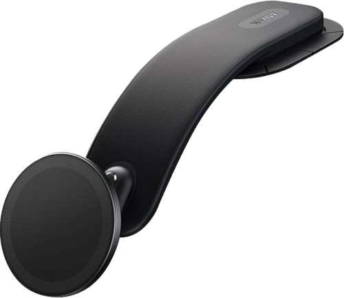 نگهدارنده موبایل Anker مدل Nano MagGo qi2 A9110