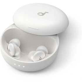 هدفون بی سیم انکر مدل Soundcore Sleep A30