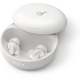 هدفون بی سیم انکر مدل Soundcore Sleep A30