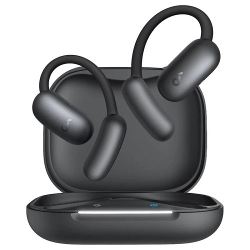 ایربادز بی سیم انکر Anker Soundcore Open-Ear Comfort AEROFIT 2 AI Assistant مدل A3874