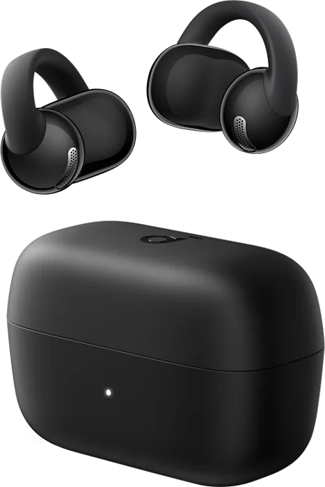 هندزفری بی سیم انکر مدل C50i با مقاومت آب IP55