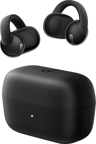 هندزفری بی سیم انکر مدل C50i با مقاومت آب IP55